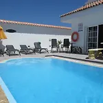 Rosas By Rentmedano Stunning Luxury Chocolate Box With Private Heated Pool & Wifi Villa
