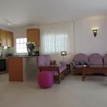 Rosas By Rentmedano Stunning Luxury Chocolate Box With Private Heated Pool & Wifi Villa *