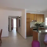 Villa Rosas By Rentmedano Stunning Luxury Chocolate Box With Private Heated Pool & Wifi El Medano (Tenerife)