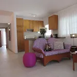 Rosas By Rentmedano Stunning Luxury Chocolate Box With Private Heated Pool & Wifi *