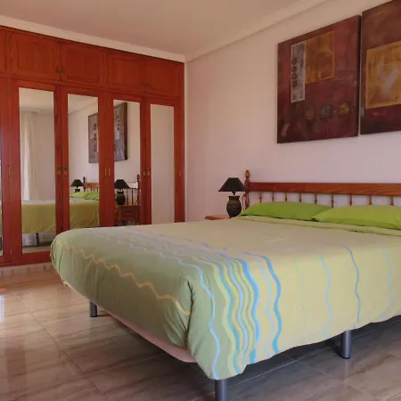 Villa Rosas By Rentmedano Stunning Luxury Chocolate Box With Private Heated Pool & Wifi El Médano