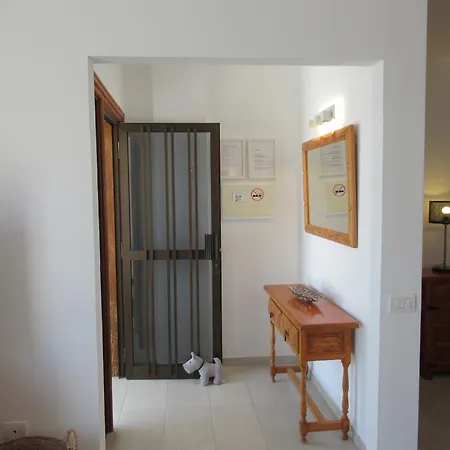 Villa Rosas By Rentmedano Stunning Luxury Chocolate Box With Private Heated Pool & Wifi *