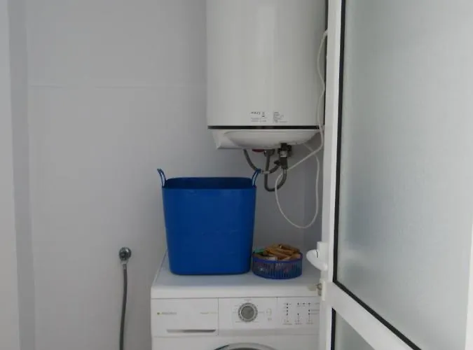 Rosas By Rentmedano Stunning Luxury Chocolate Box With Private Heated Pool & Wifi Villa *