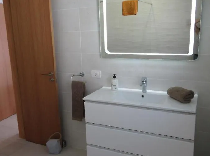 Villa Rosas By Rentmedano Stunning Luxury Chocolate Box With Private Heated Pool & Wifi