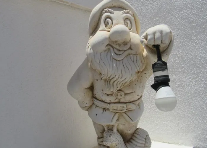 Rosas By Rentmedano Stunning Luxury Chocolate Box With Private Heated Pool & Wifi