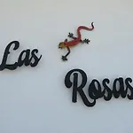 ヴィラ Rosas By Rentmedano Stunning Luxury Chocolate Box With Private Heated Pool & Wifi エル・メダノ