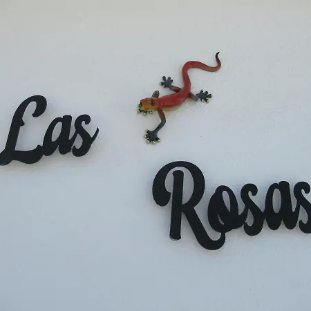 Villa Rosas By Rentmedano Stunning Luxury Chocolate Box With Private Heated Pool & Wifi El Médano