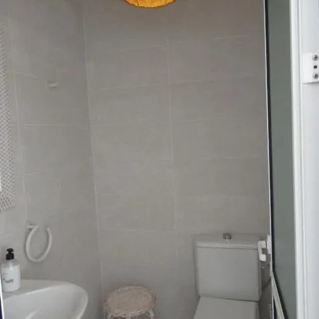 Rosas By Rentmedano Stunning Luxury Chocolate Box With Private Heated Pool & Wifi El Médano