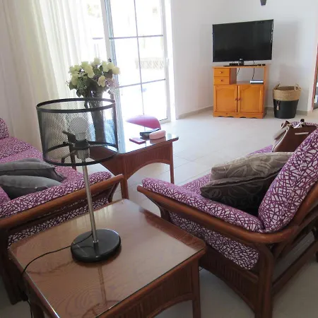 Rosas By Rentmedano Stunning Luxury Chocolate Box With Private Heated Pool & Wifi El Médano