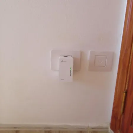 Rosas By Rentmedano Stunning Luxury Chocolate Box With Private Heated Pool & Wifi