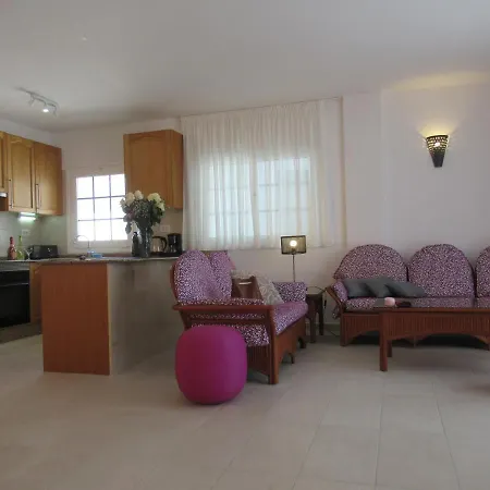 Rosas By Rentmedano Stunning Luxury Chocolate Box With Private Heated Pool & Wifi Villa *