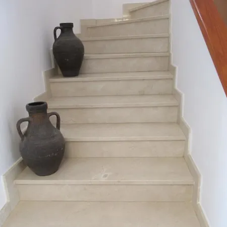 Rosas By Rentmedano Stunning Luxury Chocolate Box With Private Heated Pool & Wifi El Médano