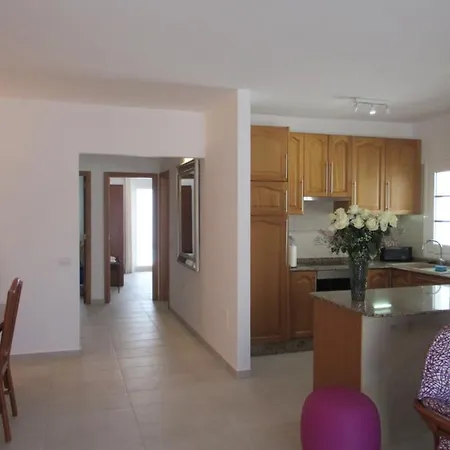 Villa Rosas By Rentmedano Stunning Luxury Chocolate Box With Private Heated Pool & Wifi El Médano