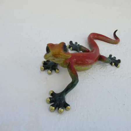 Villa Rosas By Rentmedano Stunning Luxury Chocolate Box With Private Heated Pool & Wifi *