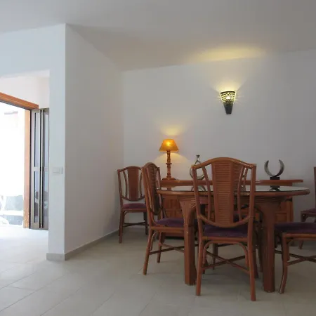 Rosas By Rentmedano Stunning Luxury Chocolate Box With Private Heated Pool & Wifi El Médano