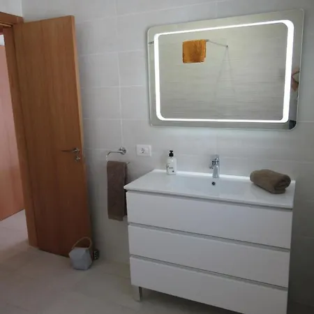 Villa Rosas By Rentmedano Stunning Luxury Chocolate Box With Private Heated Pool & Wifi