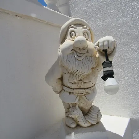 Rosas By Rentmedano Stunning Luxury Chocolate Box With Private Heated Pool & Wifi