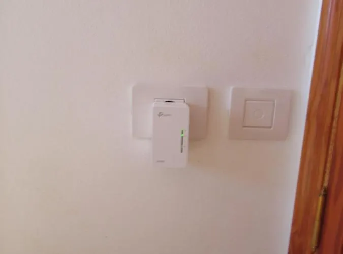 Rosas By Rentmedano Stunning Luxury Chocolate Box With Private Heated Pool & Wifi