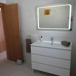 Vila Rosas By Rentmedano Stunning Luxury Chocolate Box With Private Heated Pool & Wifi
