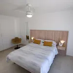 Vila Rosas By Rentmedano Stunning Luxury Chocolate Box With Private Heated Pool & Wifi El Médano