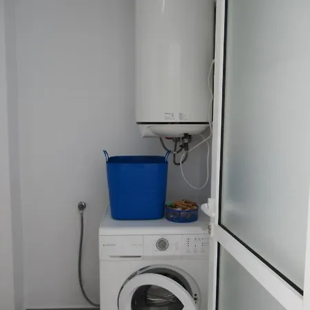 Rosas By Rentmedano Stunning Luxury Chocolate Box With Private Heated Pool & Wifi Villa *