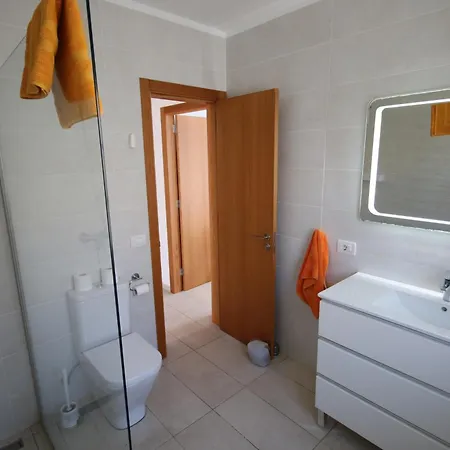 Rosas By Rentmedano Stunning Luxury Chocolate Box With Private Heated Pool & Wifi וילה *
