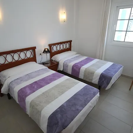 Vila Rosas By Rentmedano Stunning Luxury Chocolate Box With Private Heated Pool & Wifi