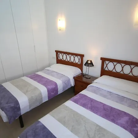 Rosas By Rentmedano Stunning Luxury Chocolate Box With Private Heated Pool & Wifi Vila El Médano