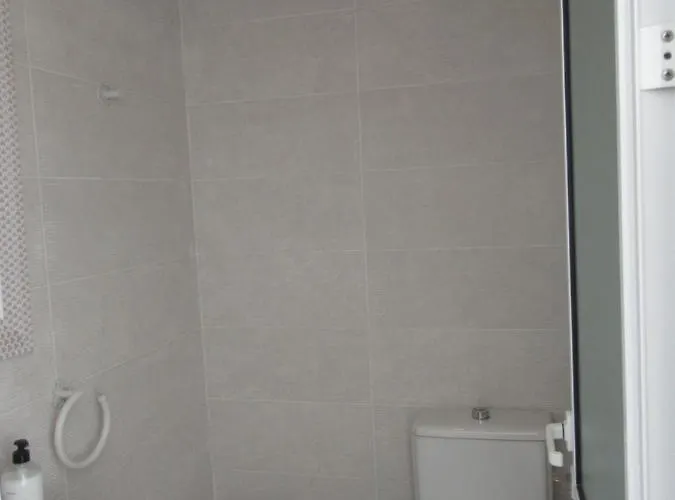 Rosas By Rentmedano Stunning Luxury Chocolate Box With Private Heated Pool & Wifi El Médano