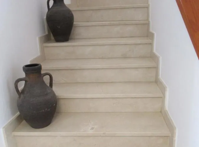 Rosas By Rentmedano Stunning Luxury Chocolate Box With Private Heated Pool & Wifi 엘메다노