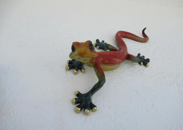 Villa Rosas By Rentmedano Stunning Luxury Chocolate Box With Private Heated Pool & Wifi *