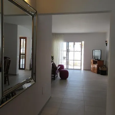 Villa Rosas By Rentmedano Stunning Luxury Chocolate Box With Private Heated Pool & Wifi