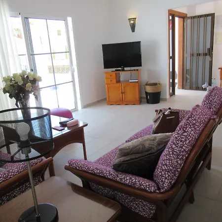 Villa Rosas By Rentmedano Stunning Luxury Chocolate Box With Private Heated Pool & Wifi