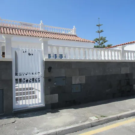 Rosas By Rentmedano Stunning Luxury Chocolate Box With Private Heated Pool & Wifi