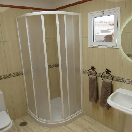 Rosas By Rentmedano Stunning Luxury Chocolate Box With Private Heated Pool & Wifi *