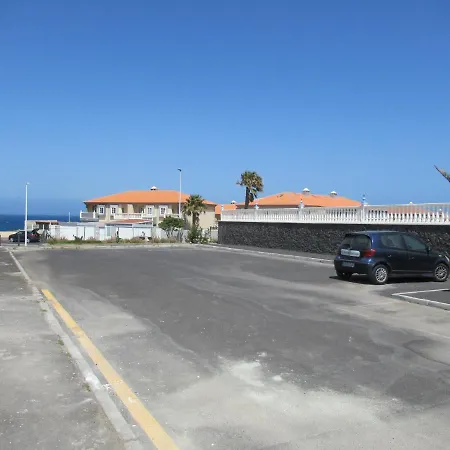 Rosas By Rentmedano Stunning Luxury Chocolate Box With Private Heated Pool & Wifi Villa