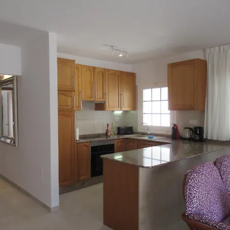Villa Rosas By Rentmedano Stunning Luxury Chocolate Box With Private Heated Pool & Wifi