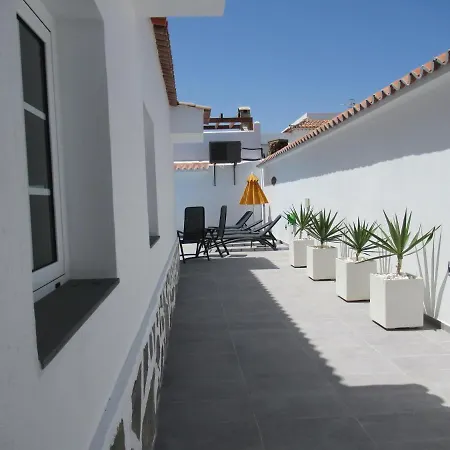 Rosas By Rentmedano Stunning Luxury Chocolate Box With Private Heated Pool & Wifi El Médano