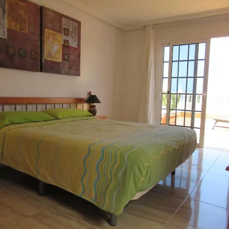 Rosas By Rentmedano Stunning Luxury Chocolate Box With Private Heated Pool & Wifi Villa El Médano
